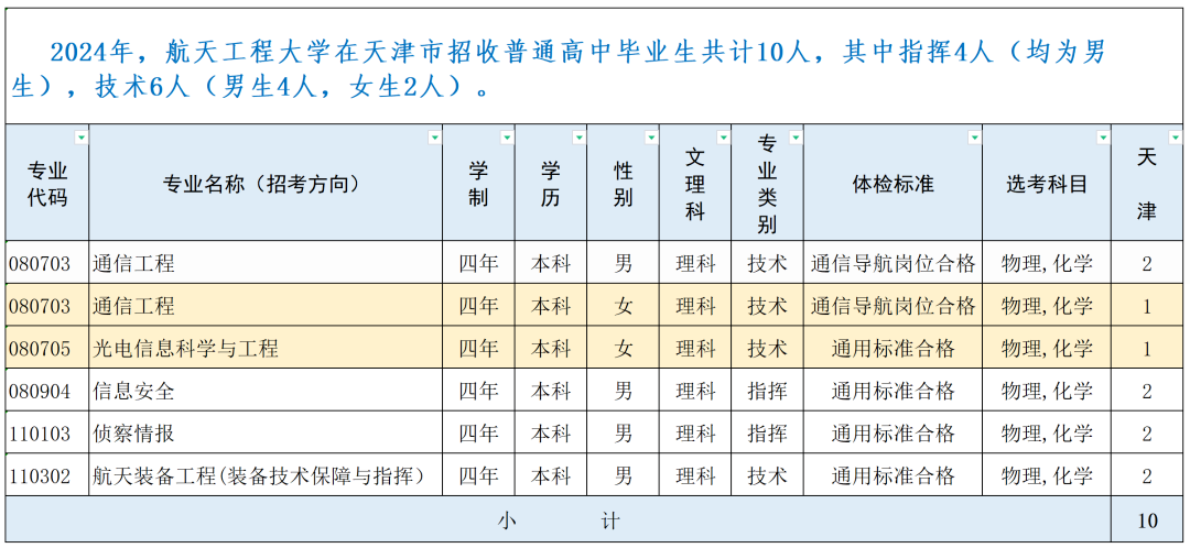 微信图片_20240616105436.png