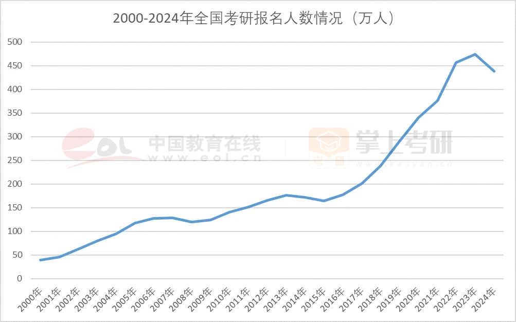 微信图片_20240625172417.jpg