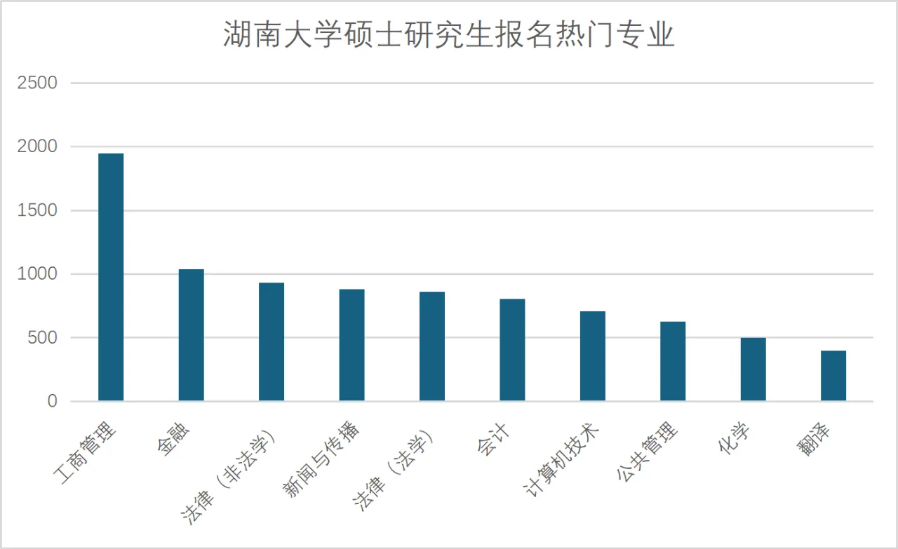 微信图片_20240625172556.jpg