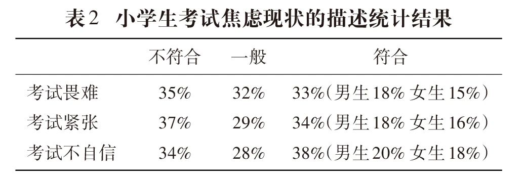 微信图片_20240701084121.jpg