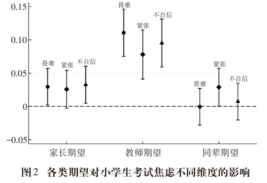 微信图片_20240701084141.jpg