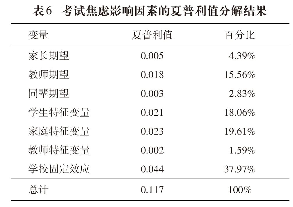 微信图片_20240701084146.jpg