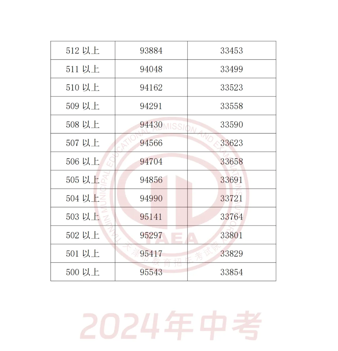 微信图片_20240711123016.png