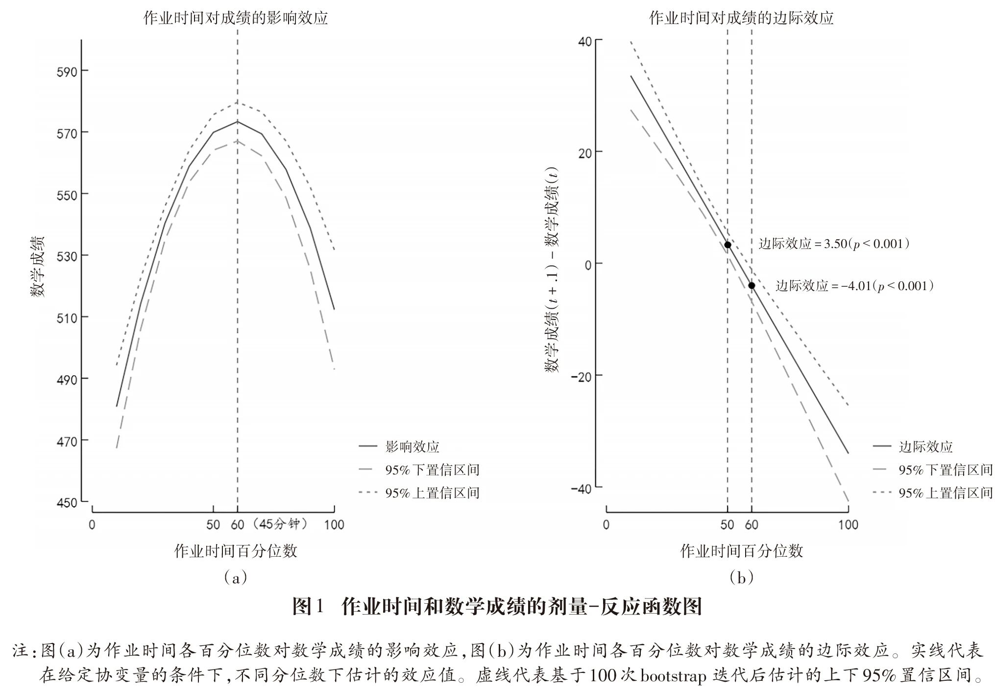 微信图片_20240725143324.jpg