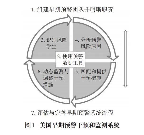 微信图片_20240815165003.jpg