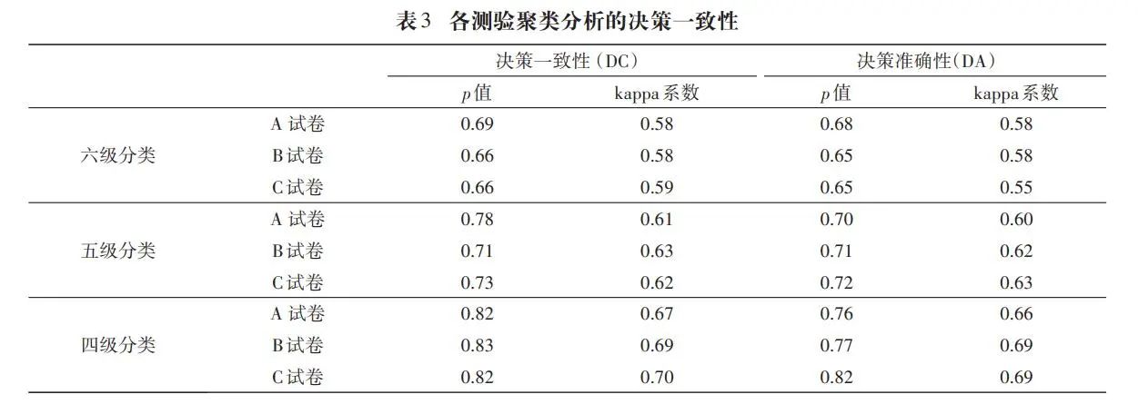 微信图片_20240905093856.jpg