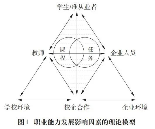 微信图片_20240905100439.jpg