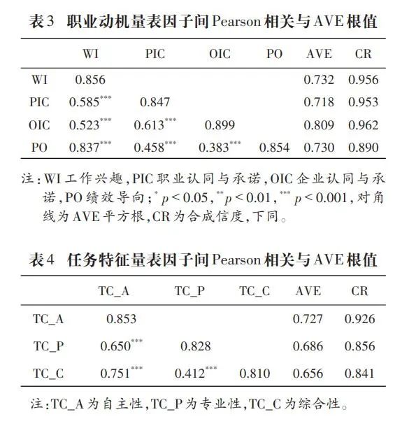 微信图片_20240905100556.jpg