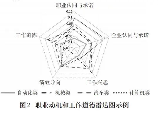 微信图片_20240905100624.jpg