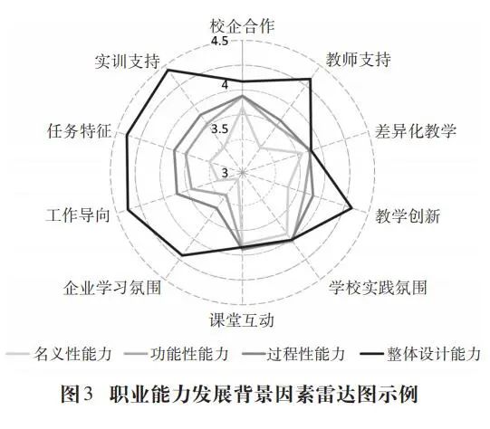 微信图片_20240905100655.jpg