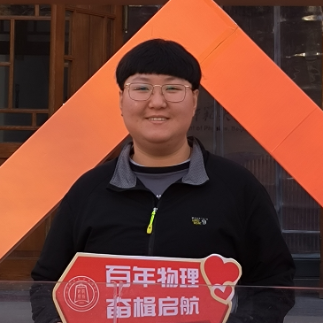 微信图片_20240905101148.png
