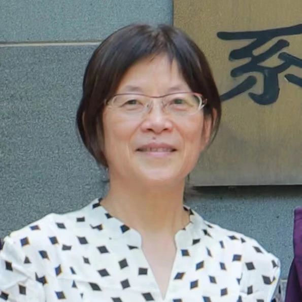 微信图片_20240905101151.jpg
