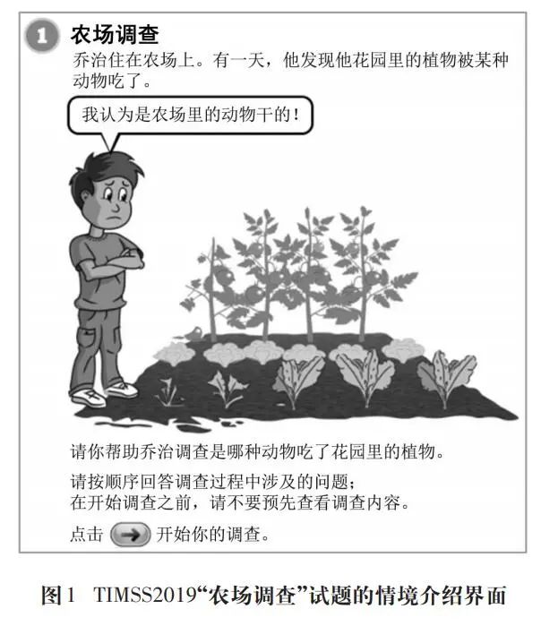 微信图片_20240905101308.jpg