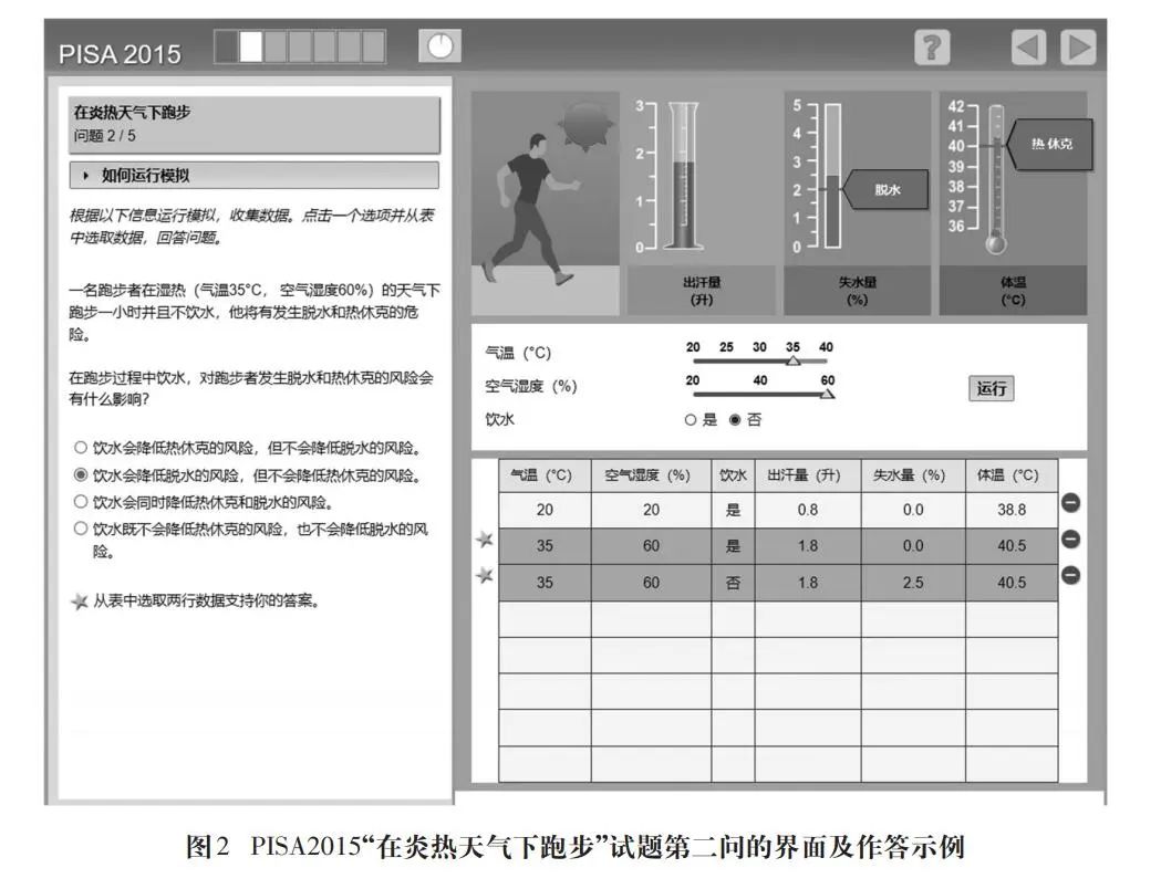 微信图片_20240905101331.jpg
