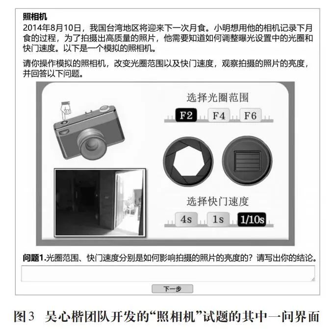微信图片_20240905101422.jpg