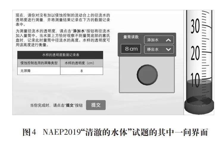 微信图片_20240905101450.jpg