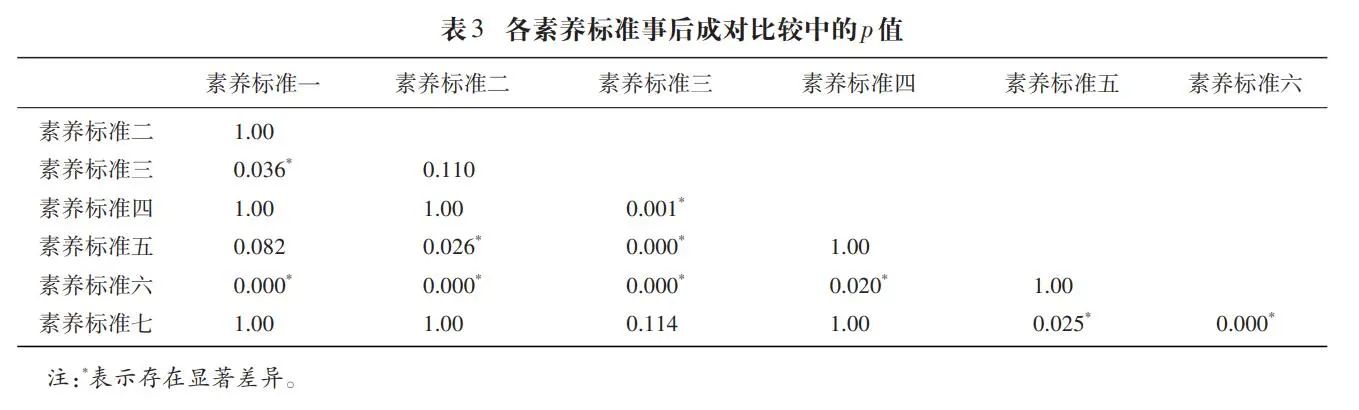 微信图片_20240910090804.jpg