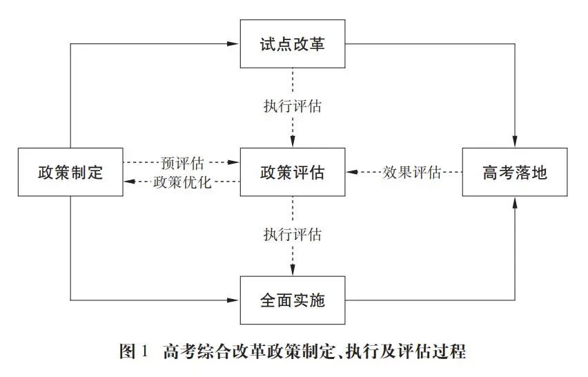 微信图片_20240910091324.jpg