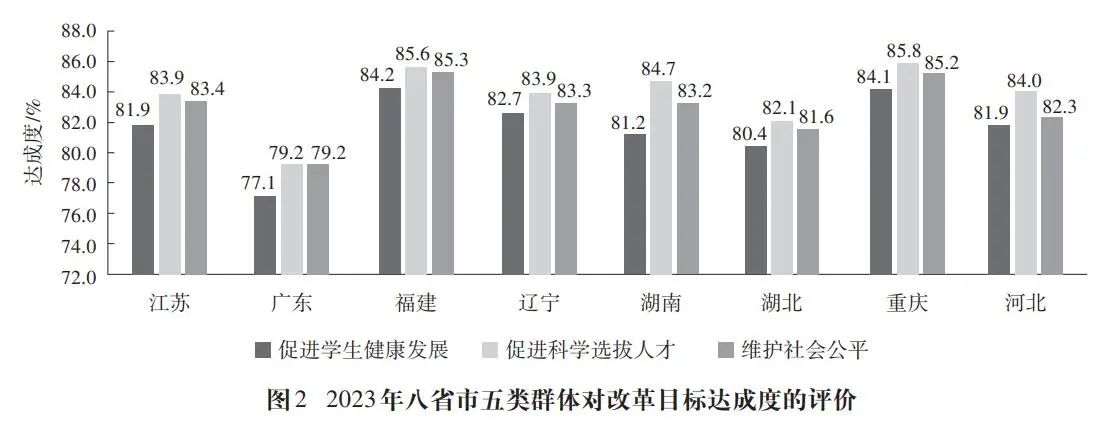 微信图片_20240910091433.jpg