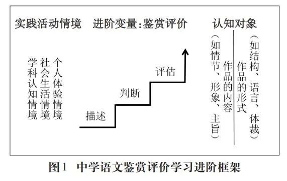 微信图片_20241031104802.jpg