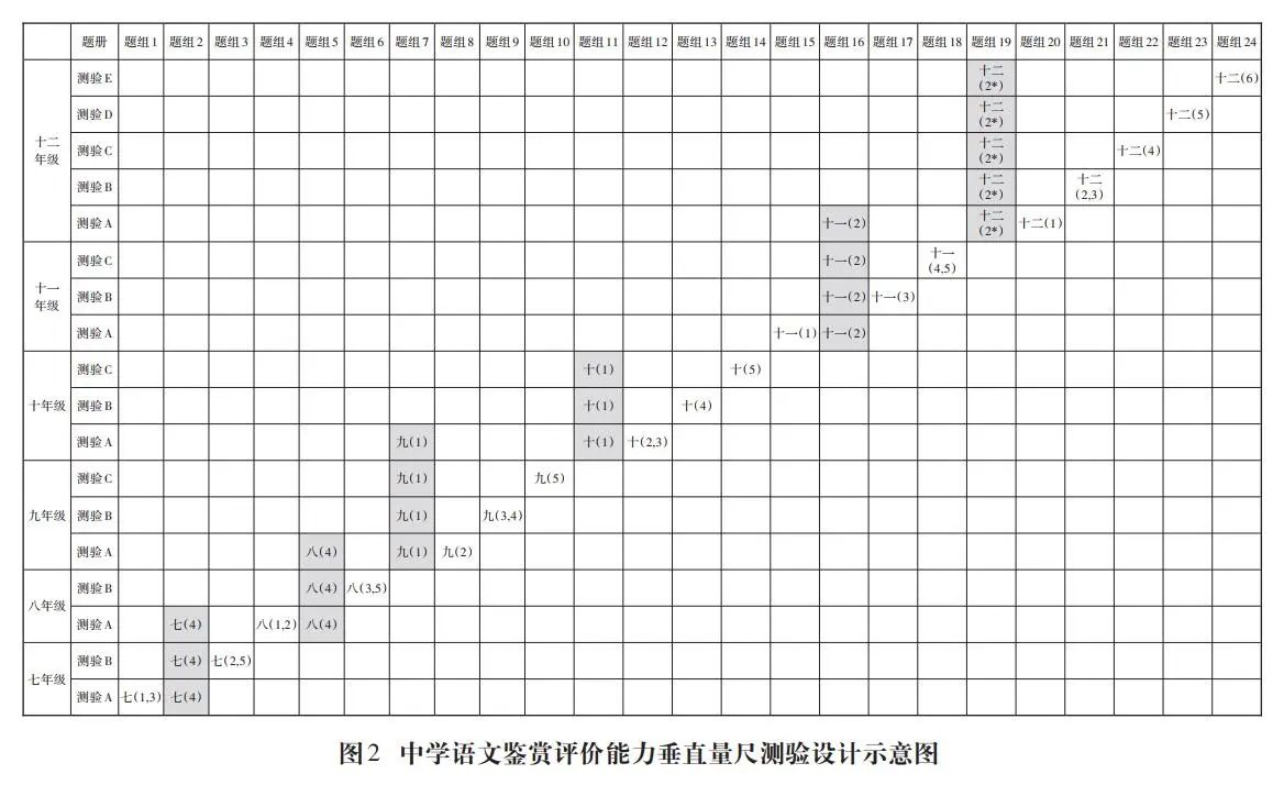 微信图片_20241031104841.jpg