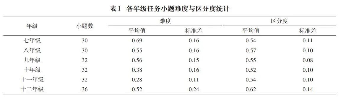 微信图片_20241031104908.jpg