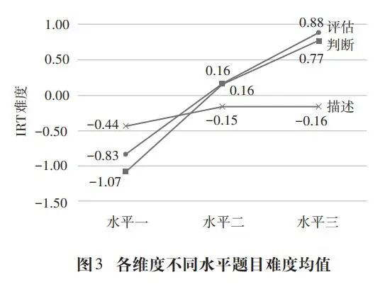 微信图片_20241031104935.jpg