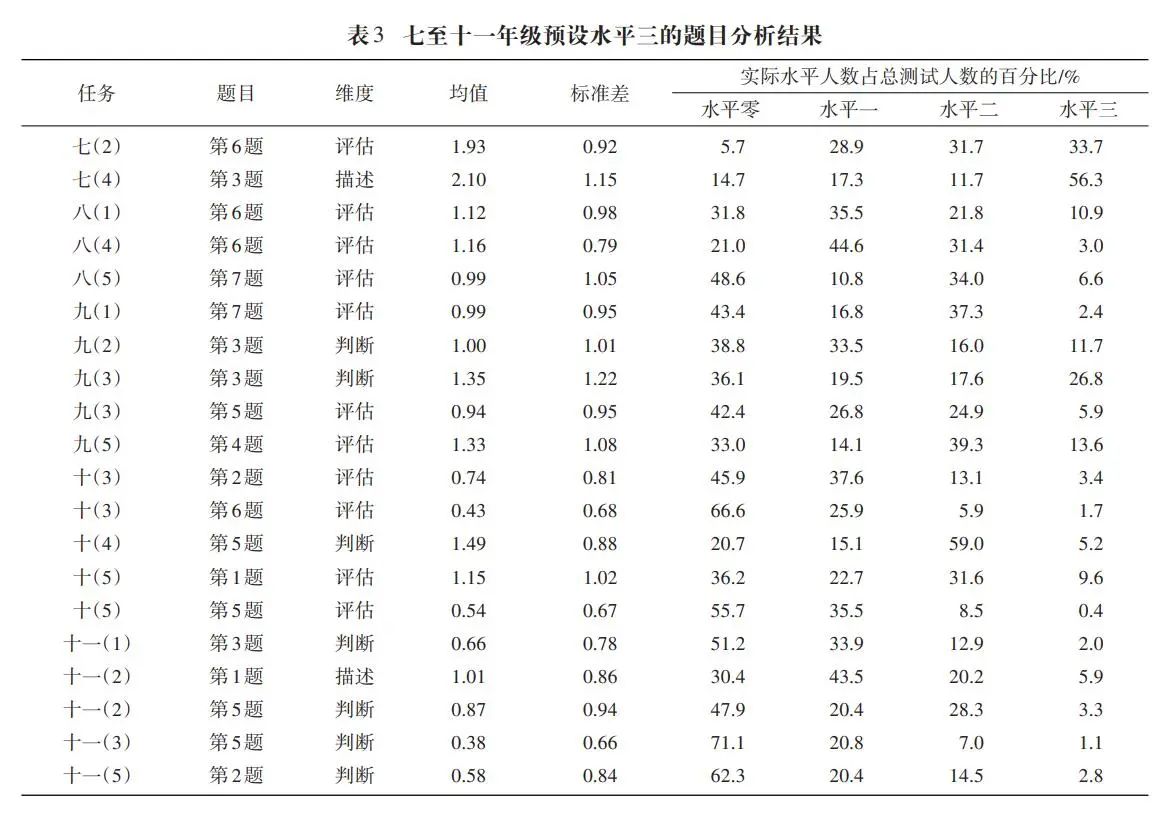 微信图片_20241031105009.jpg