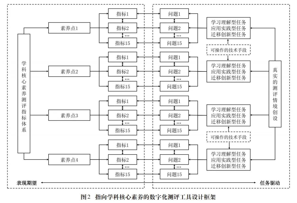 微信图片_20241206182921.jpg