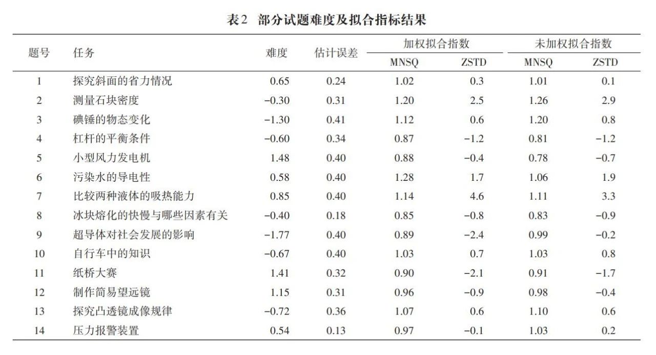 微信图片_20241206183239.jpg