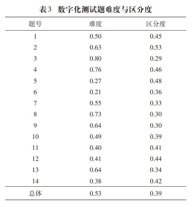 微信图片_20241206183312.jpg