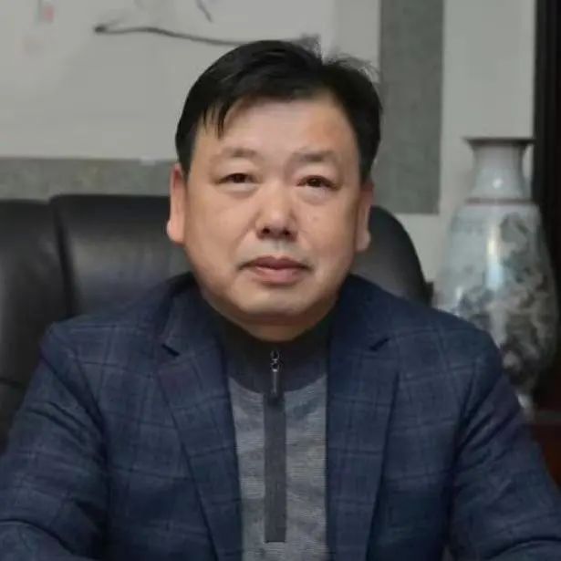 微信图片_20250414133357.jpg