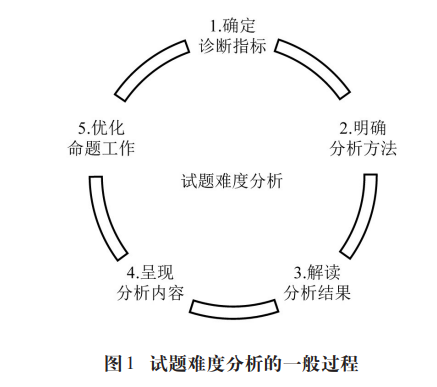 微信图片_20250414133448.png