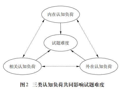 微信图片_20250414133512.png