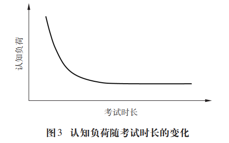 微信图片_20250414133534.png