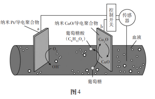 微信图片_20250414133557.png