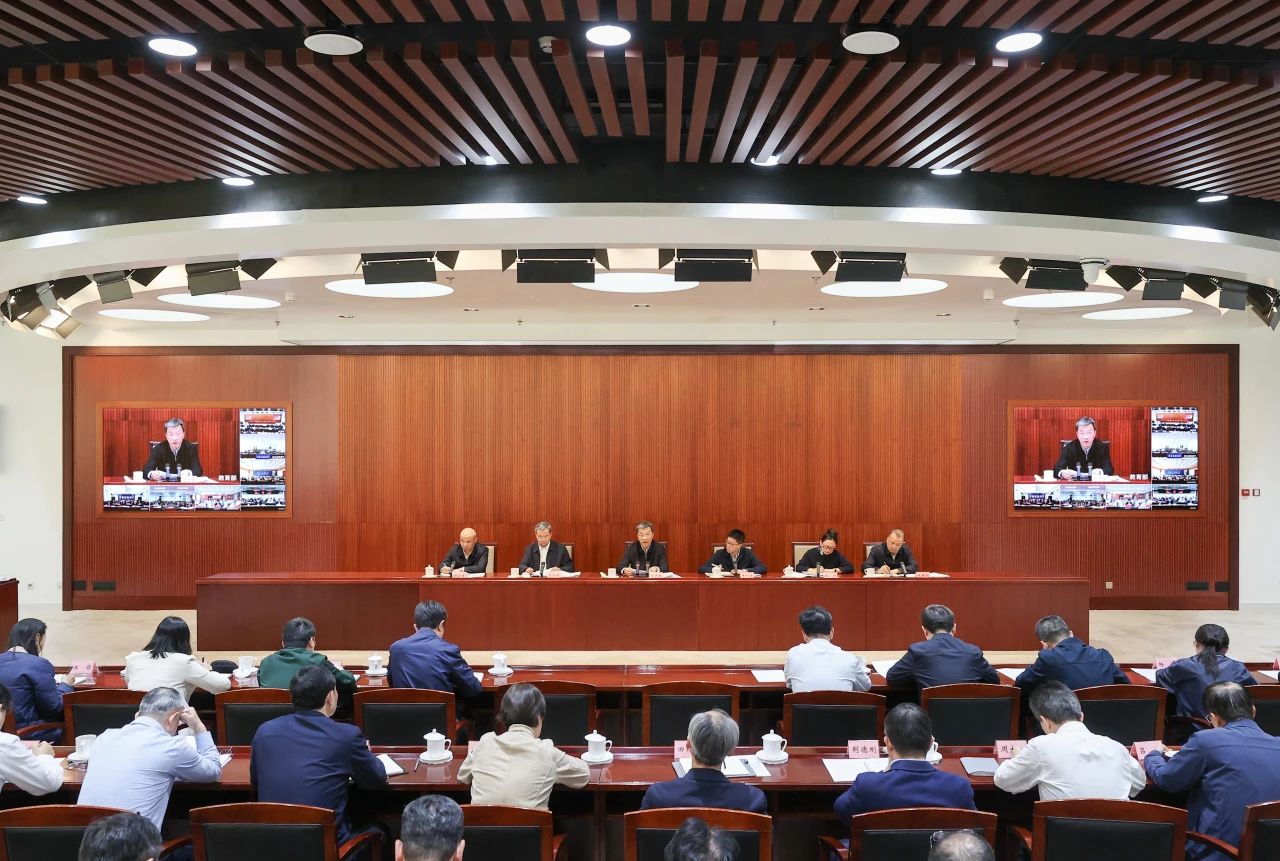 微信图片_20250502192731.jpg