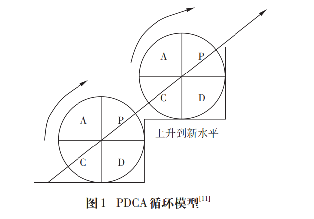 a.png