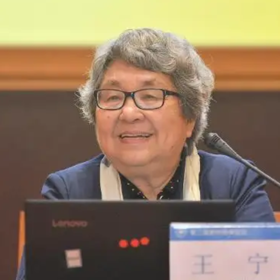 微信图片_20250607205436.png
