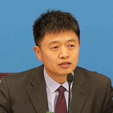 微信图片_20250607205532.jpg