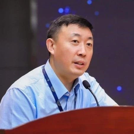 微信图片_20250607205610.jpg