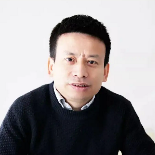 微信图片_20250607205651.png