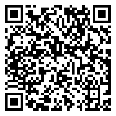 微信图片_20250613094627.png