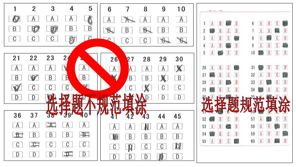微信图片_20250617195746.png
