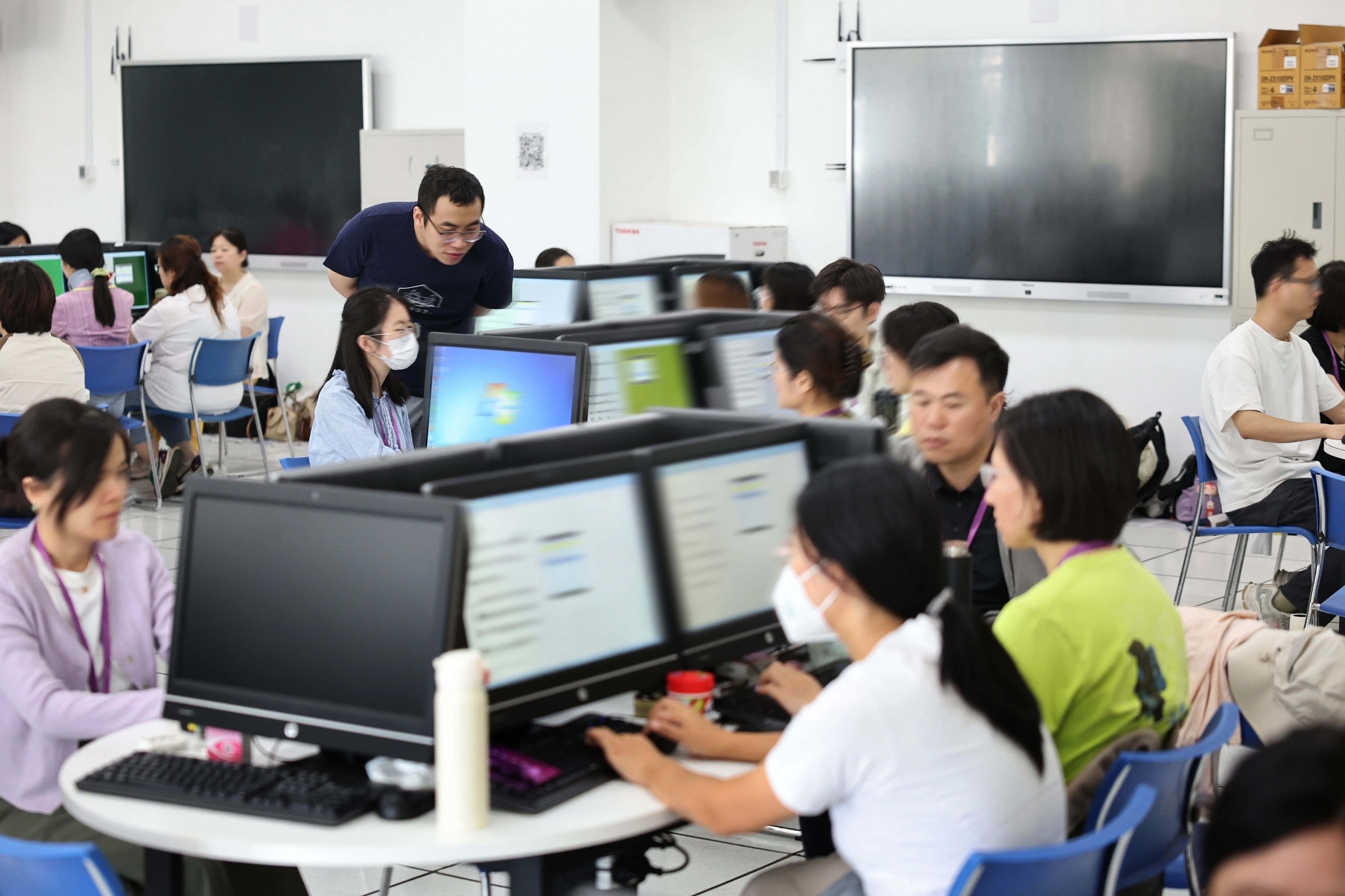 微信图片_20250617201533.jpg