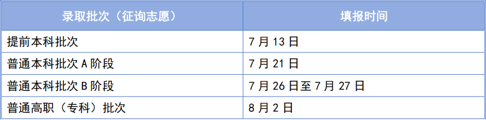微信图片_20250621190002.png