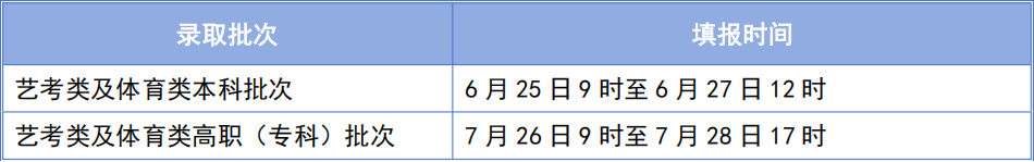 微信图片_20250621190008.png
