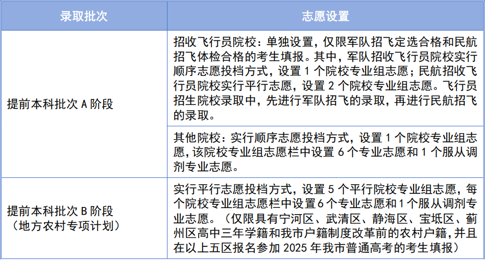 微信图片_20250621190016.png