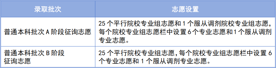 微信图片_20250621190030.png