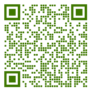 微信图片_20250621190515.png